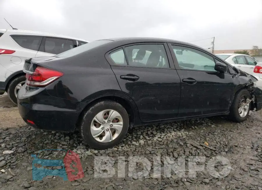 2HGFB2F53EH549862 Photo# 3