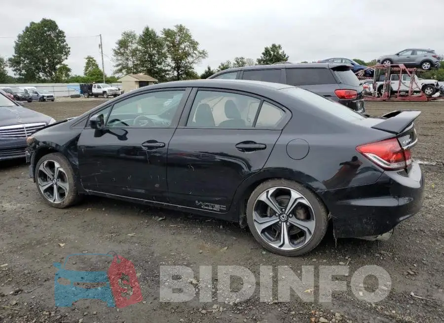 2HGFB6E52FH709403 Photo# 2