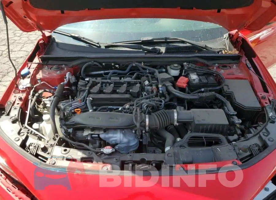 2HGFE1F97NH316071 Photo# 11