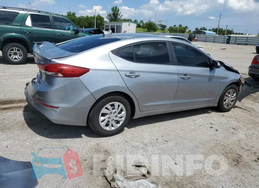 5NPD74LF0HH056684 Photo# 3