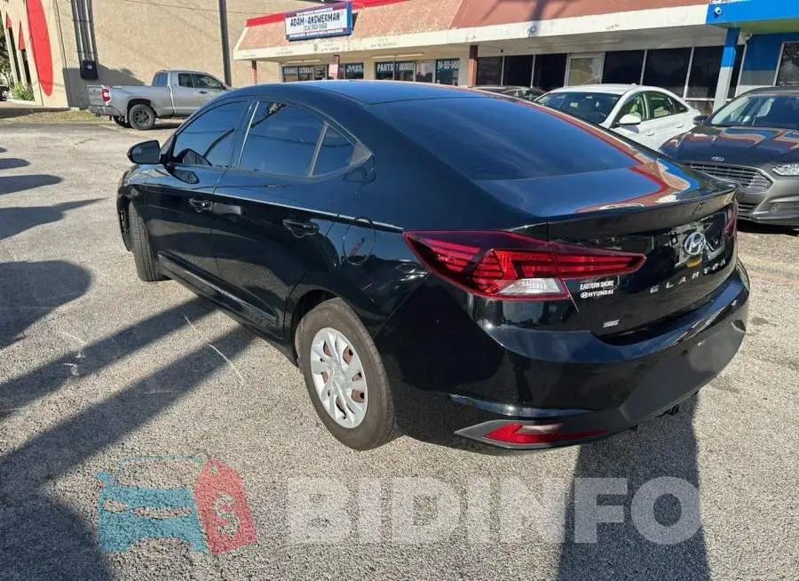 5NPD74LF8LH538263 Photo# 3