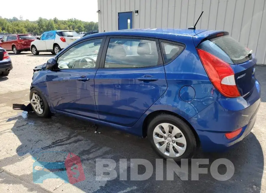 KMHCT5AE3FU216059 Photo# 2