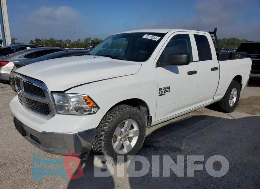 1C6RR6FG6MS521021 Photo# 1