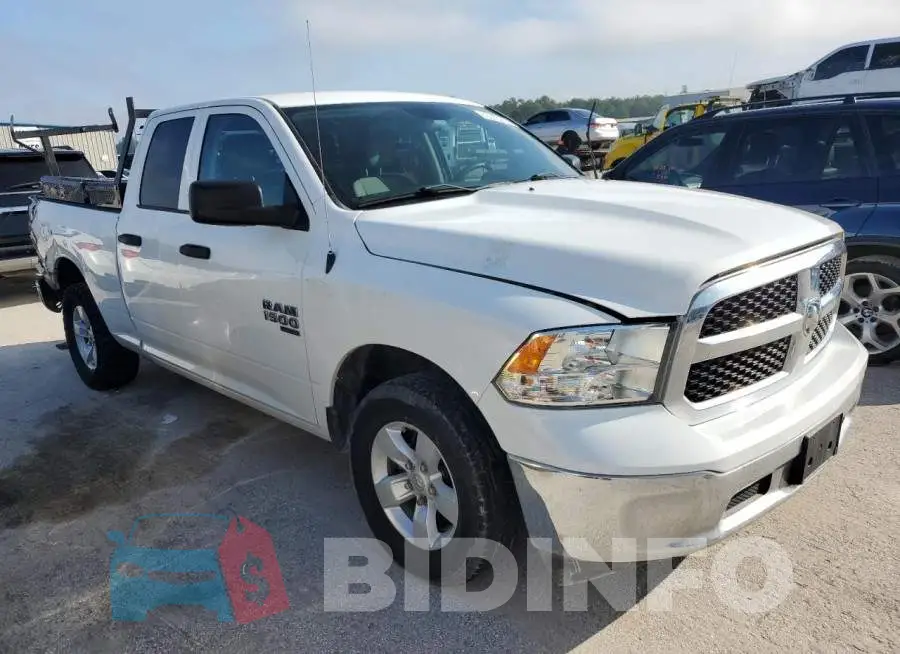 1C6RR6FG6MS521021 Photo# 4