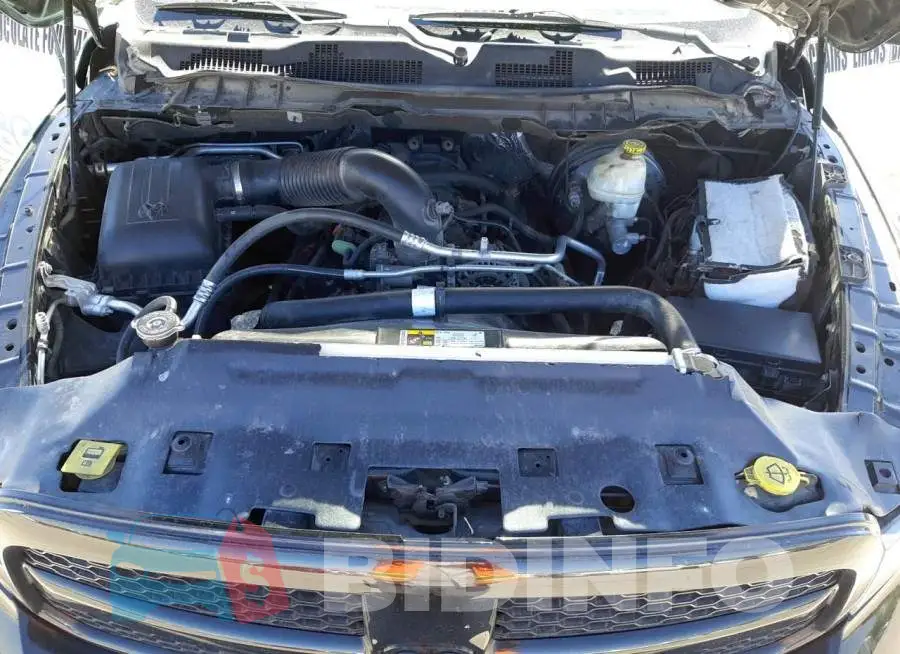 1C6RR6FT5ES238043 Photo# 11