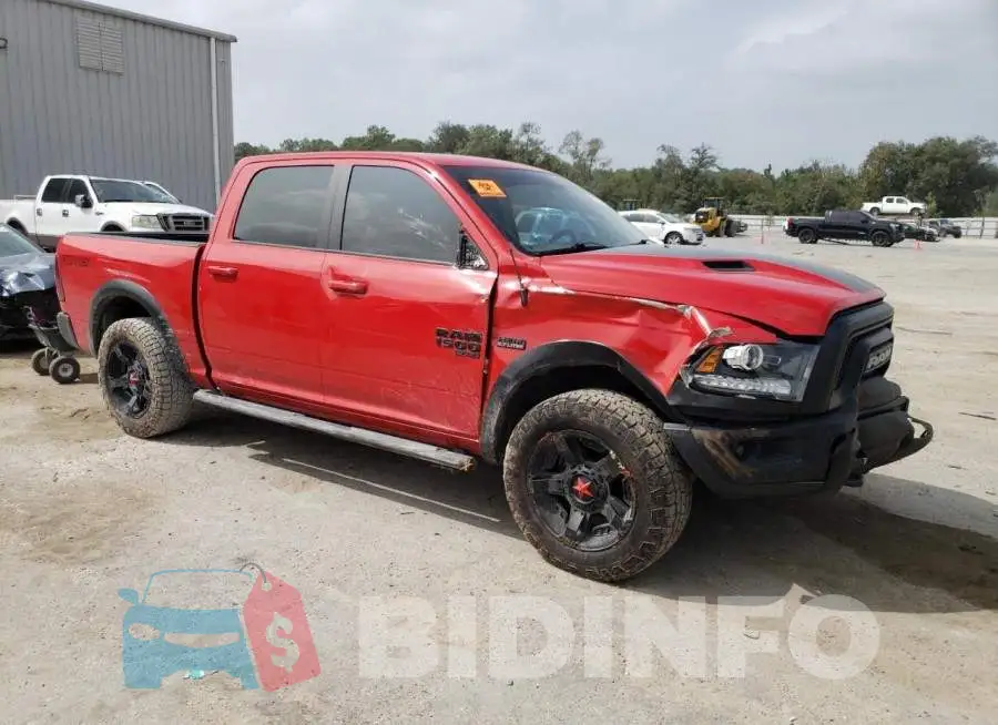 1C6RR6LT0KS661516 Photo# 4