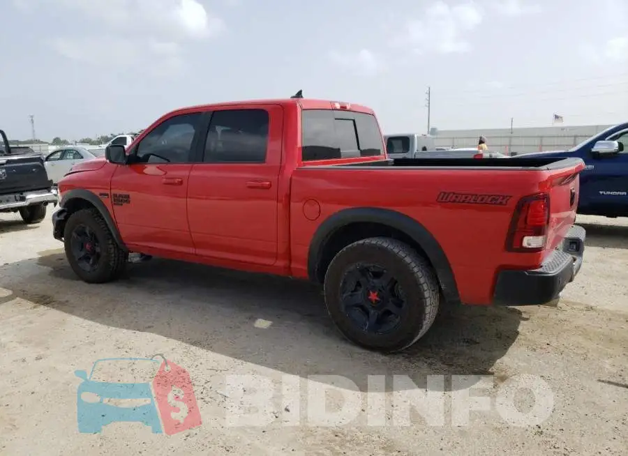 1C6RR6LT0KS661516 Photo# 2