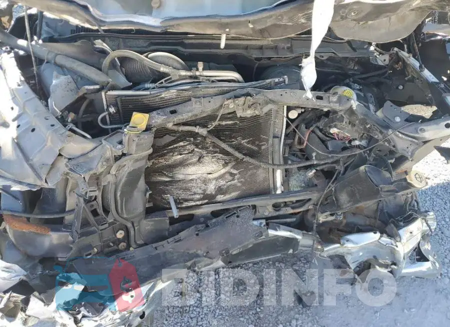 1C6RR6LT8GS148733 Photo# 11