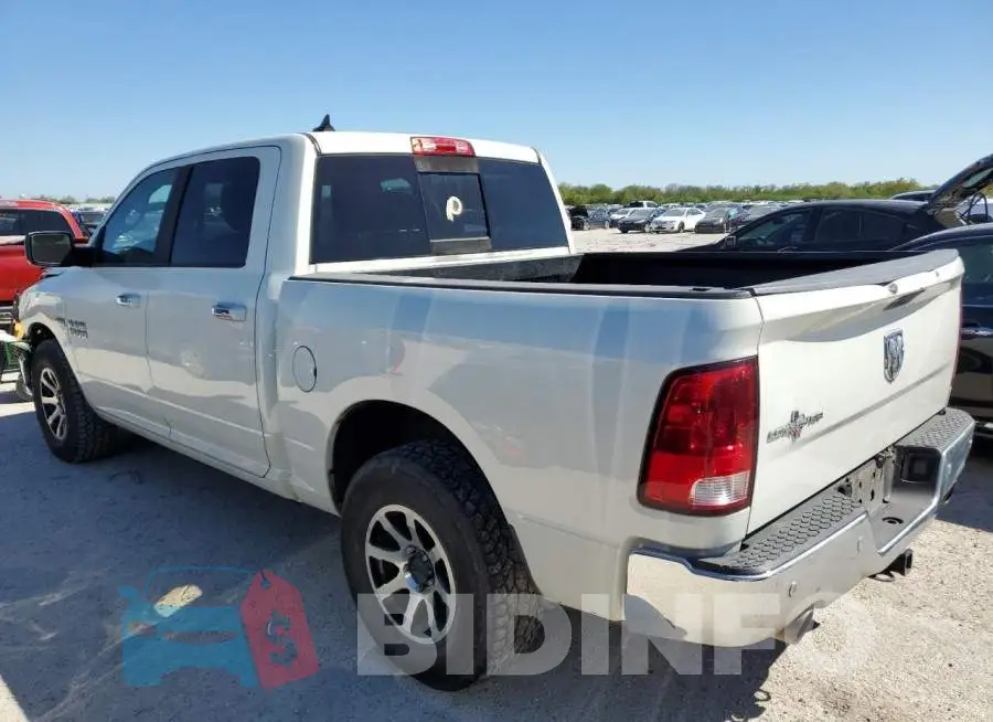 1C6RR6LT8GS278298 Photo# 2