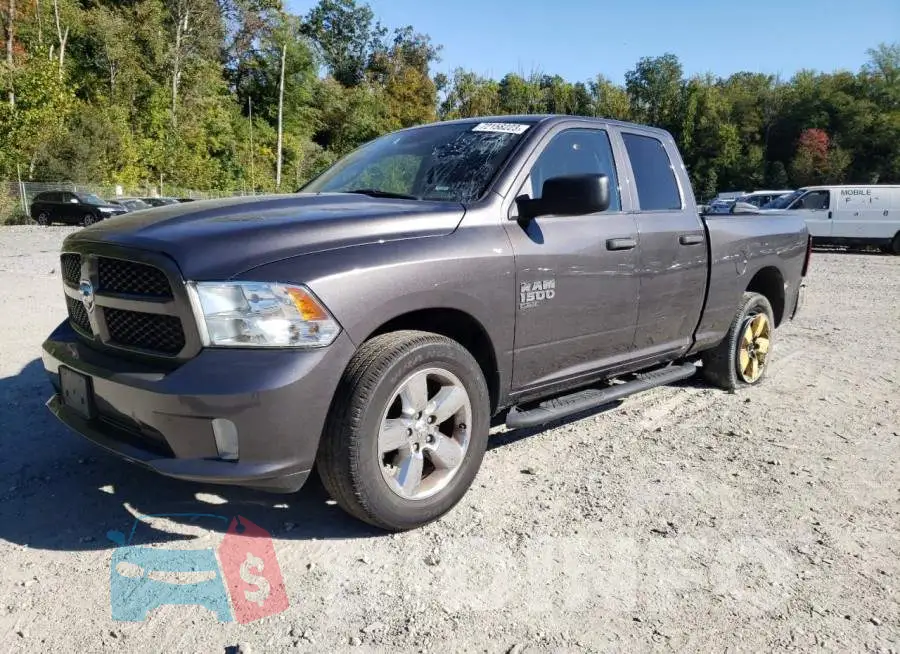 1C6RR7FG5KS534409 Photo# 1