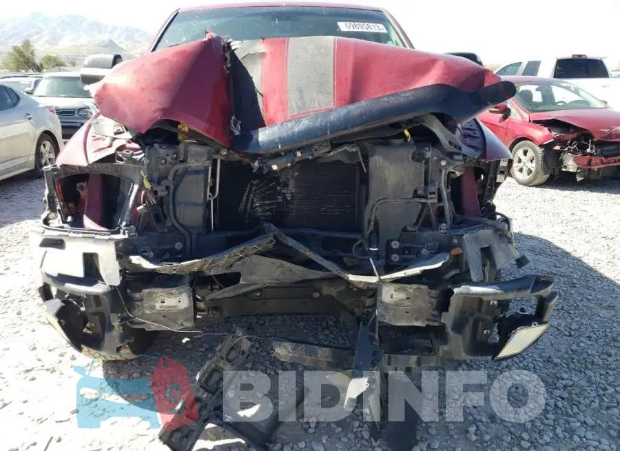 1C6RR7HT5FS506836 Photo# 5