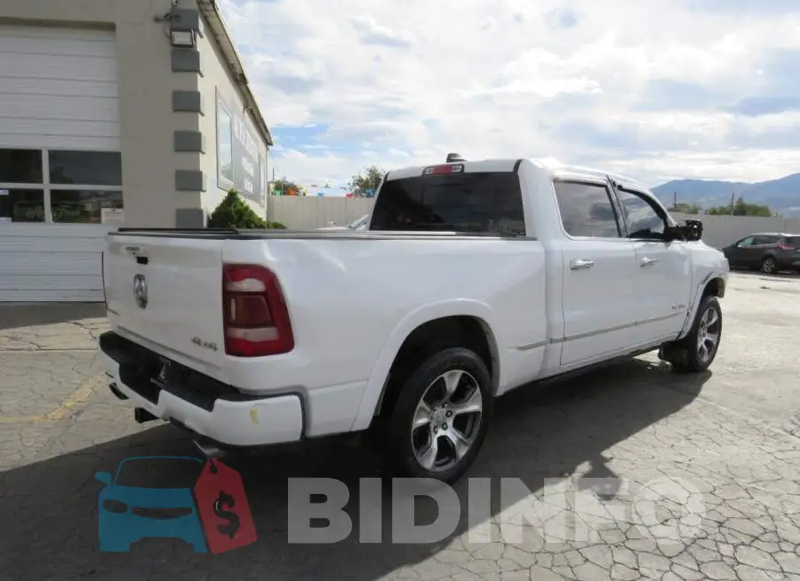 1C6SRFPT6LN281835 Photo# 3