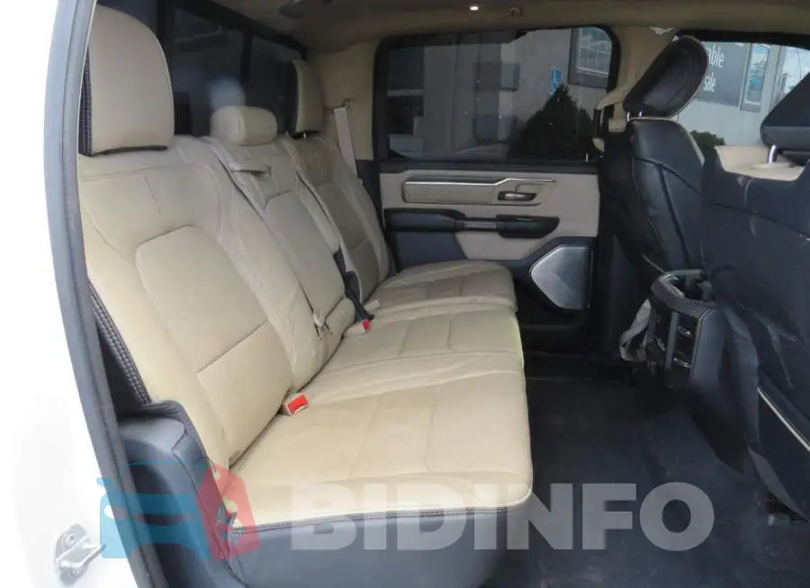 1C6SRFPT6LN281835 Photo# 6