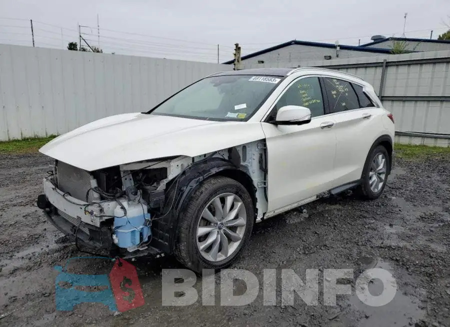 3PCAJ5M32KF141353 Photo# 1