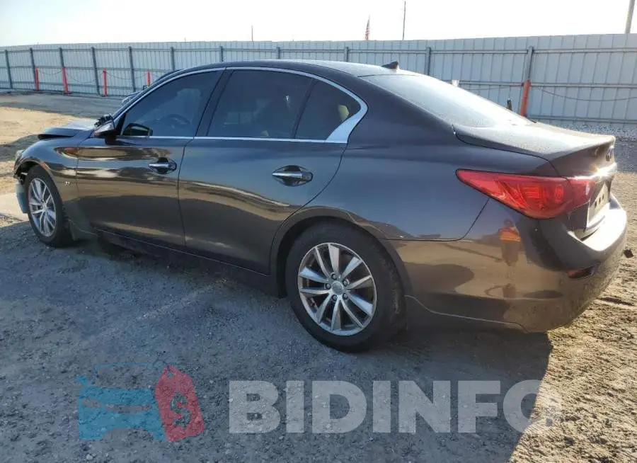 JN1BV7AP5FM354471 Photo# 2
