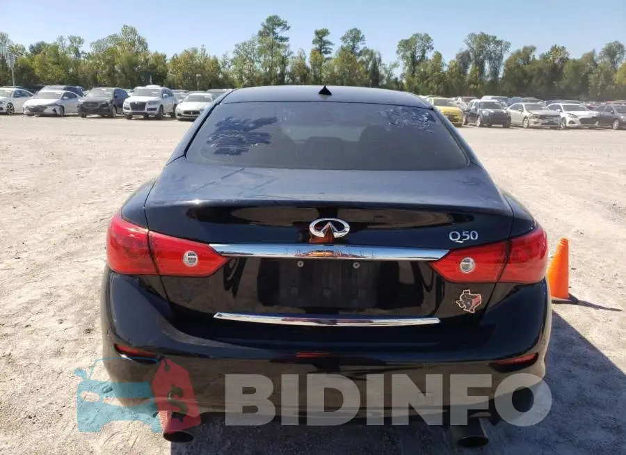 JN1EV7AP8GM302024 Photo# 6