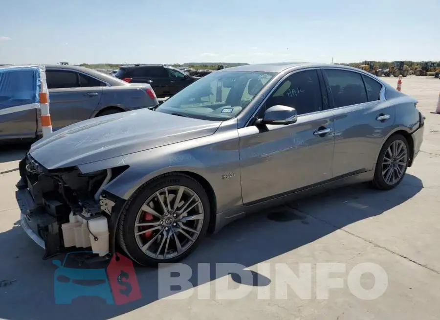 JN1FV7AP6HM851002 Photo# 1