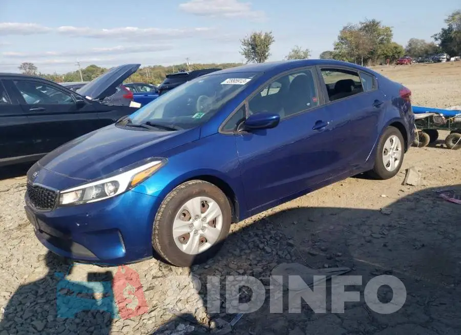 3KPFL4A77HE123947 Photo# 1