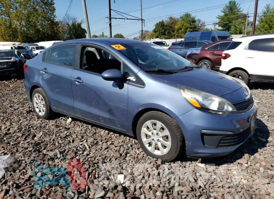 KNADM4A35G6659783 Photo# 4