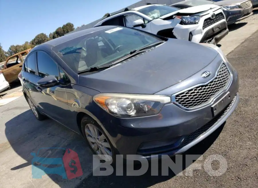 KNAFX4A67F5381144 Photo# 4