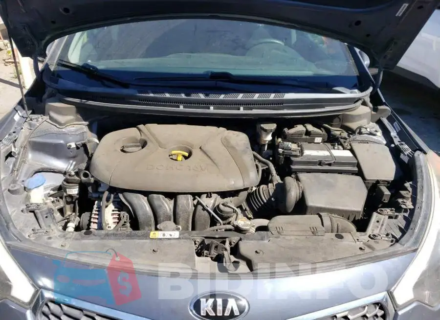 KNAFX4A67F5381144 Photo# 11