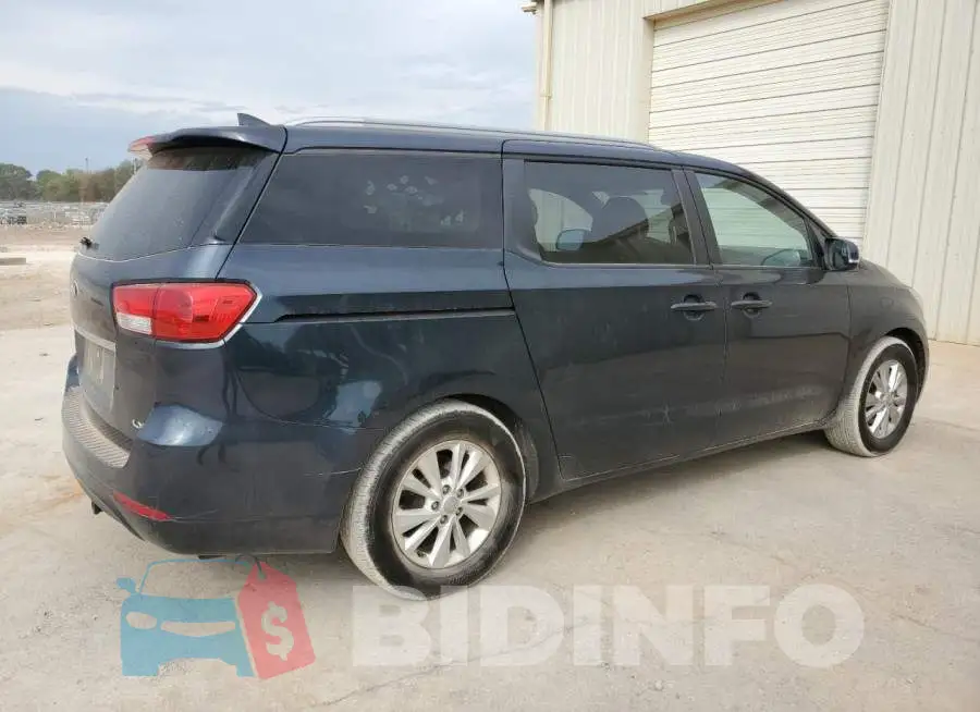 KNDMB5C19F6076691 Photo# 3