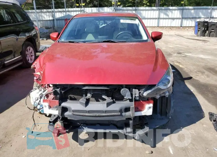 JM1BM1M34E1103902 Photo# 5