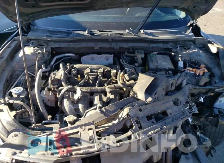 JM1BN1U77H1115952 Photo# 11