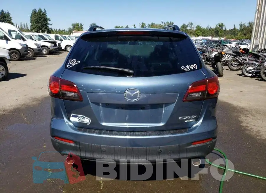 JM3TB3CV2E0438081 Photo# 6