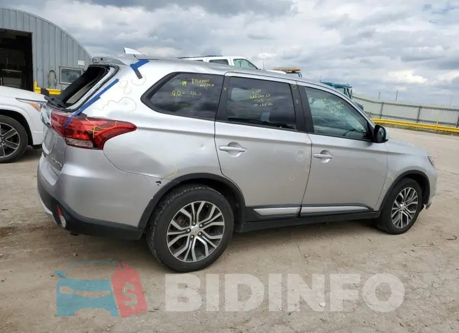 JA4AD2A33JZ052727 Photo# 3