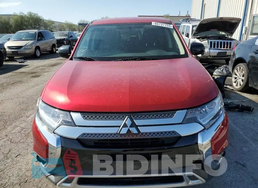 JA4AD2A34LZ015866 Photo# 5
