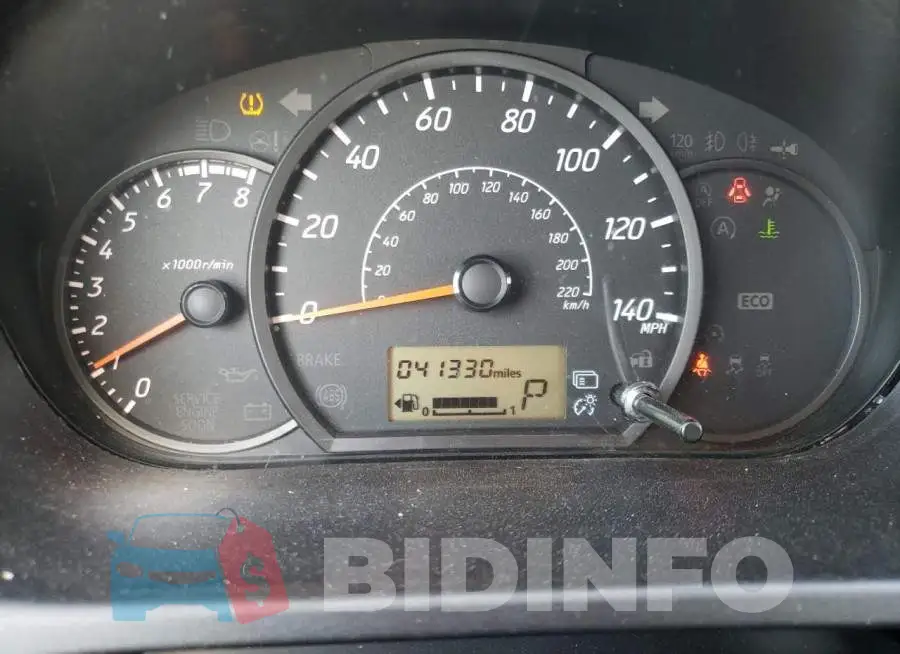 ML32A3HJ3LH011037 Photo# 9