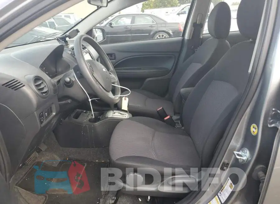 ML32A3HJ8LH001331 Photo# 7
