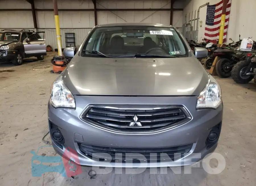 ML32F3FJ3KHF17702 Photo# 5