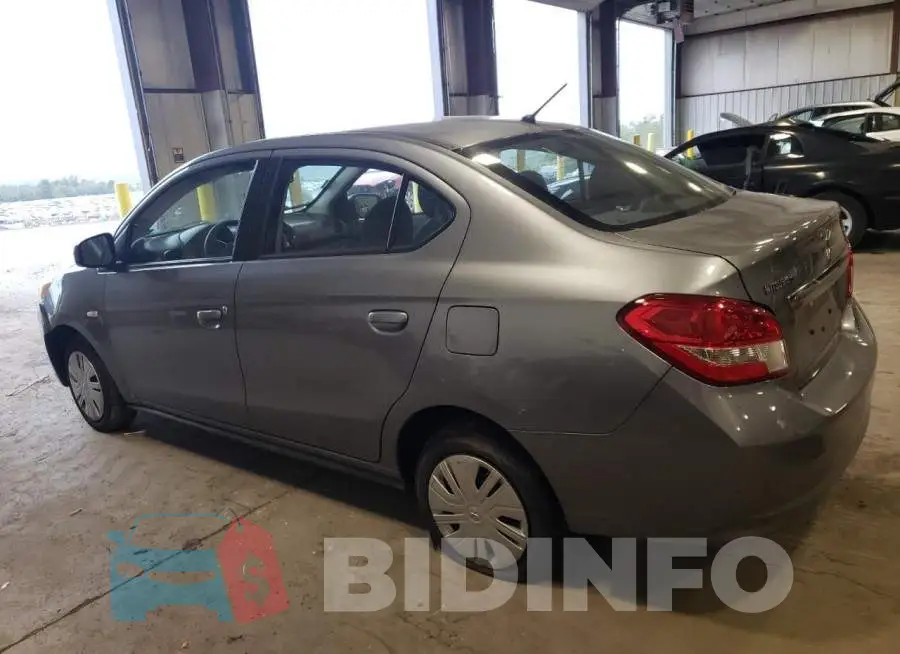 ML32F3FJ3KHF17702 Photo# 2