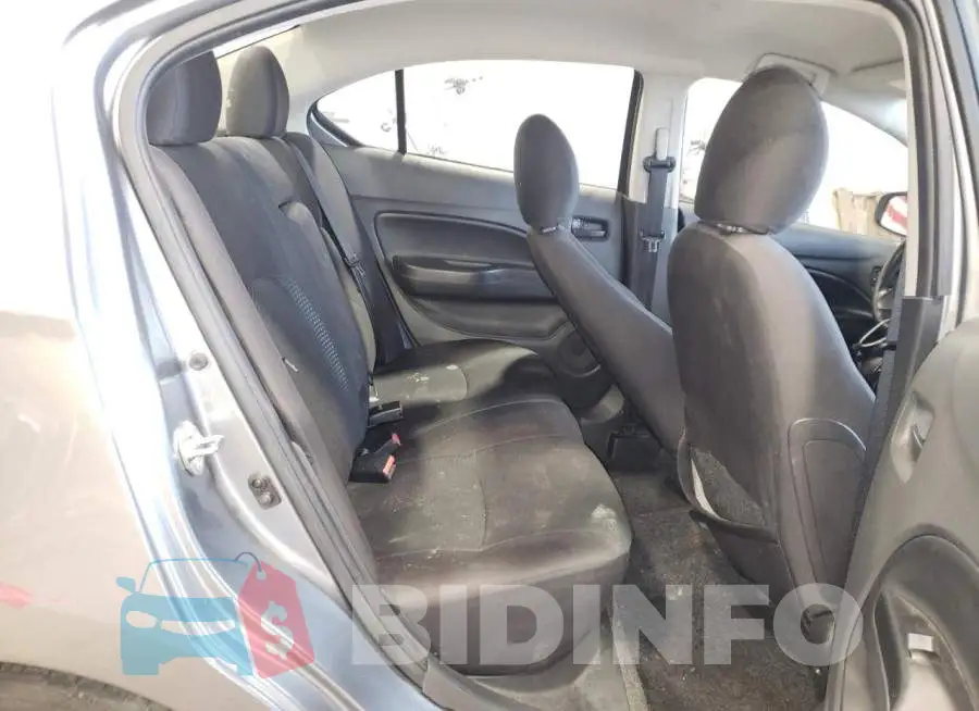ML32F3FJ3KHF17702 Photo# 10