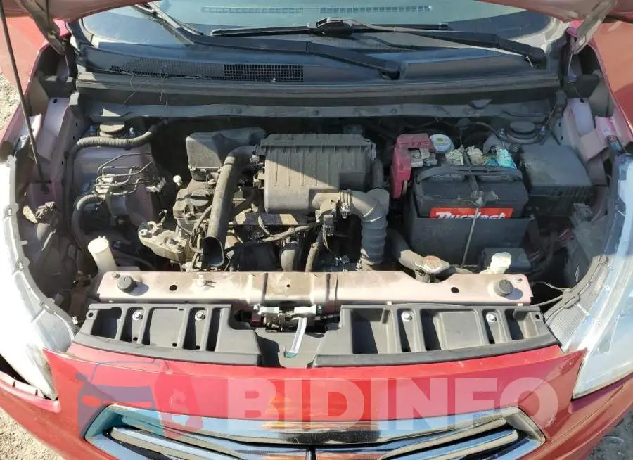 ML32F3FJXHHF12604 Photo# 11