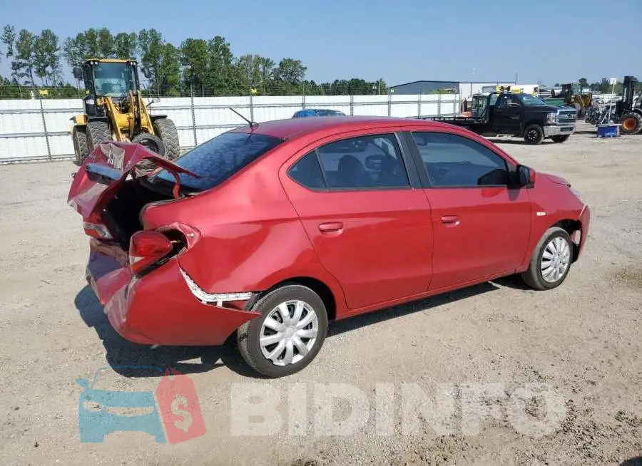 ML32F3FJXHHF12604 Photo# 3