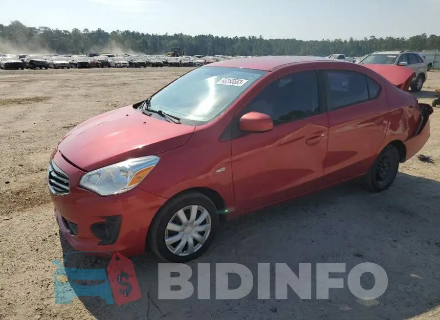 ML32F3FJXHHF12604 Photo# 1