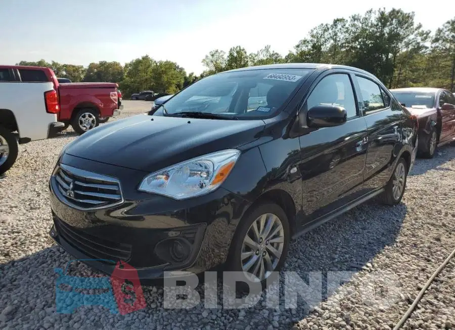 ML32F3FJXKHF07622 Photo# 1