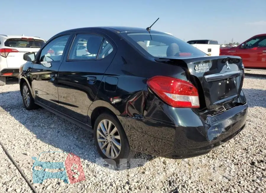 ML32F3FJXKHF07622 Photo# 2