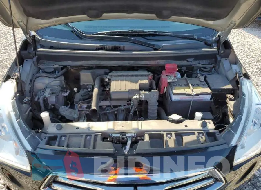 ML32F3FJXKHF07622 Photo# 11