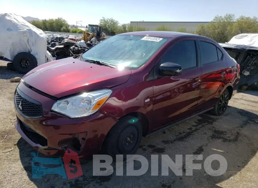 ML32F4FJ1LHF02185 Photo# 1