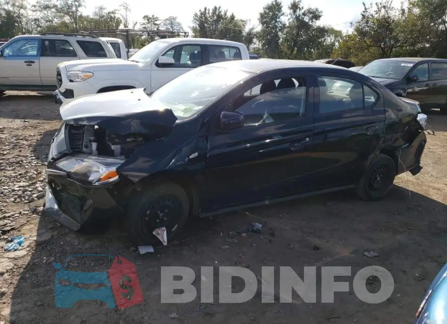 ML32FUFJ5NHF03794 Photo# 1