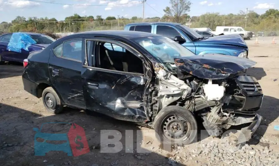 ML32FUFJ5NHF03794 Photo# 4