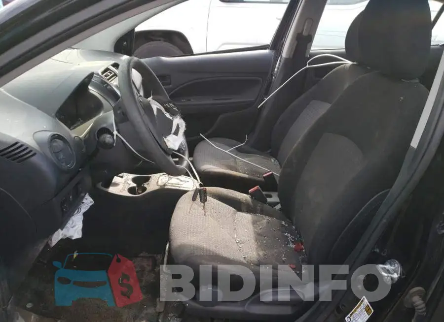ML32FUFJ5NHF03794 Photo# 7