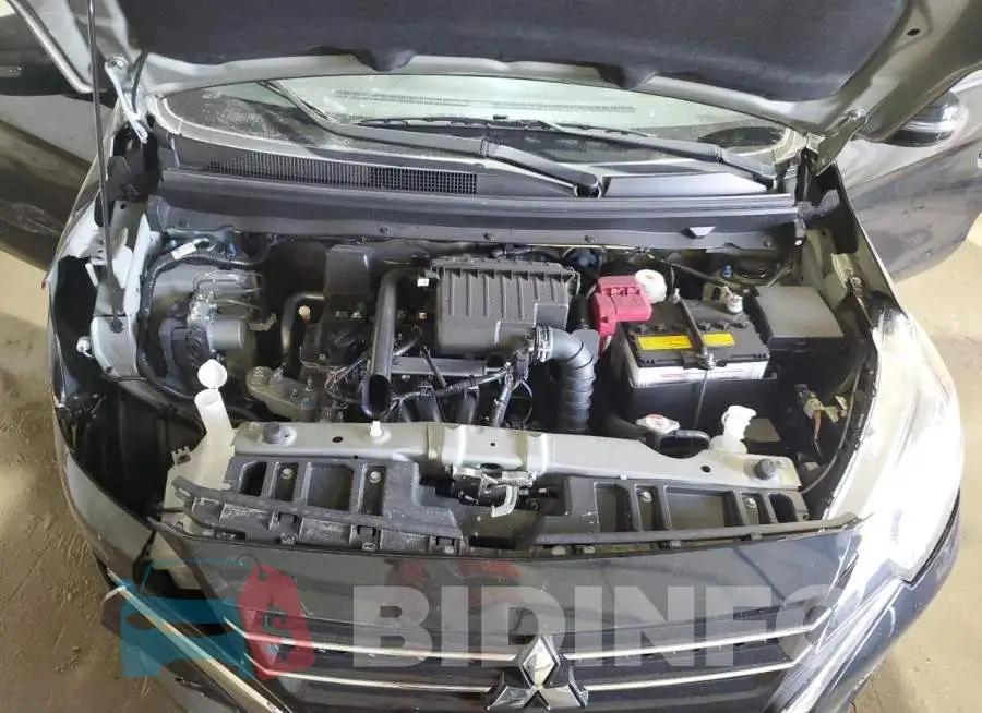 ML32FVFJ9NHF09264 Photo# 11