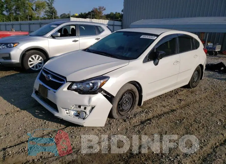 JF1GPAA61G8255115 Photo# 1