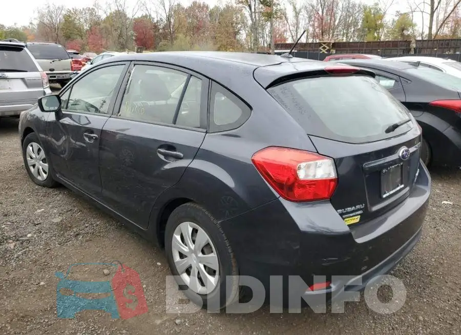 JF1GPAA64F8291993 Photo# 2
