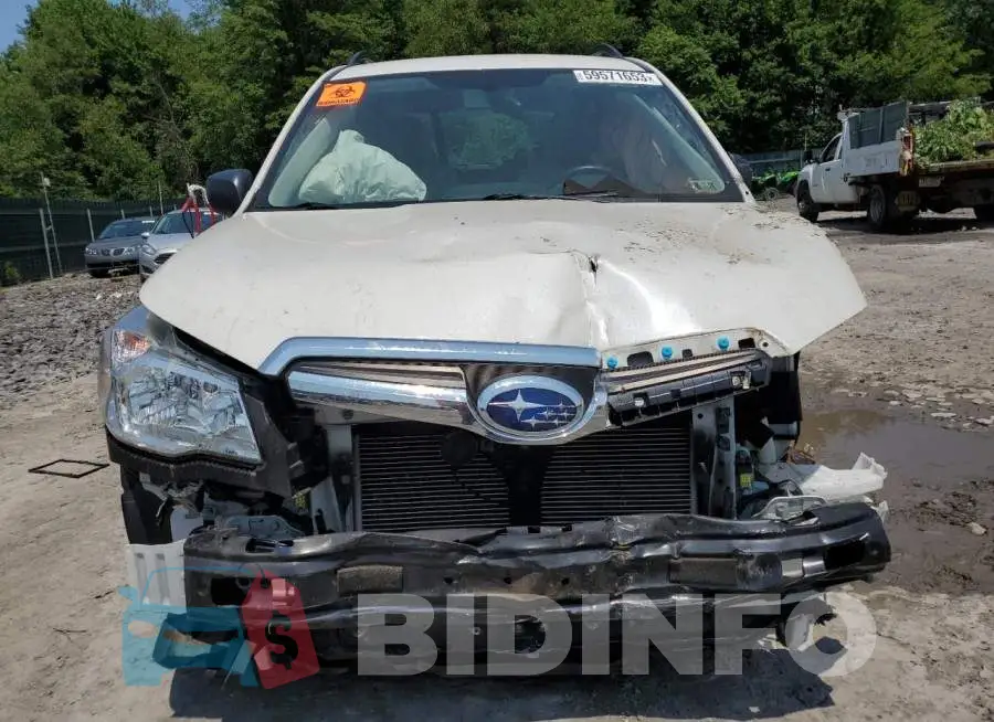 JF2SJABC7GH504416 Photo# 5